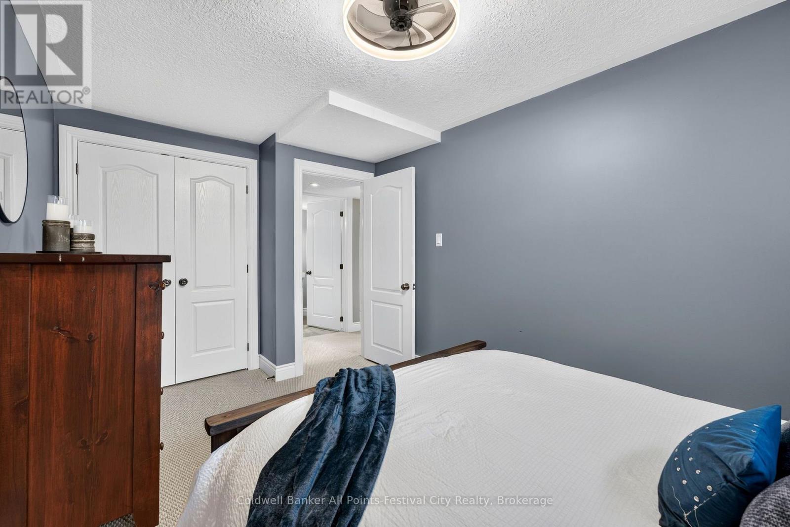 249 Mary Street, Goderich (Goderich (Town)), Ontario  N7A 3B1 - Photo 26 - X13735664