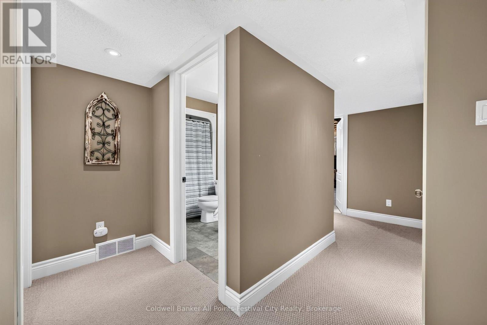 249 Mary Street, Goderich (Goderich (Town)), Ontario  N7A 3B1 - Photo 31 - X13735664