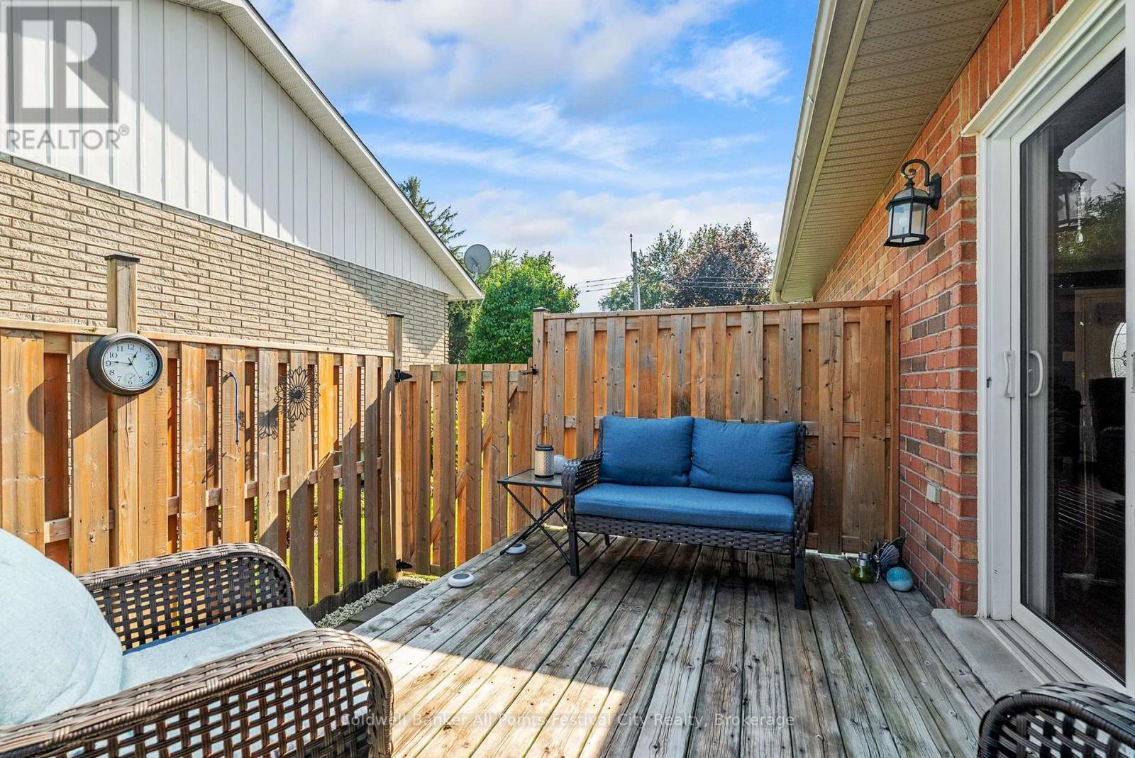249 Mary Street, Goderich (Goderich (Town)), Ontario  N7A 3B1 - Photo 32 - X13735664