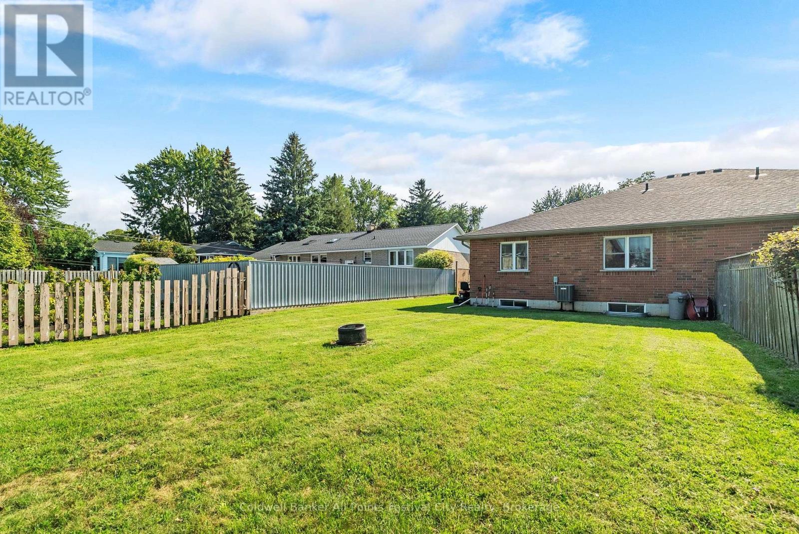 249 Mary Street, Goderich (Goderich (Town)), Ontario  N7A 3B1 - Photo 36 - X13735664