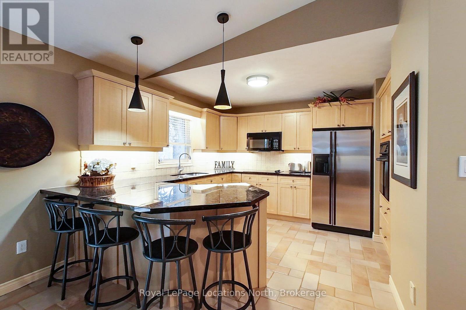 63 Fairway Avenue, Meaford, Ontario  N4L 1X8 - Photo 11 - X13735698