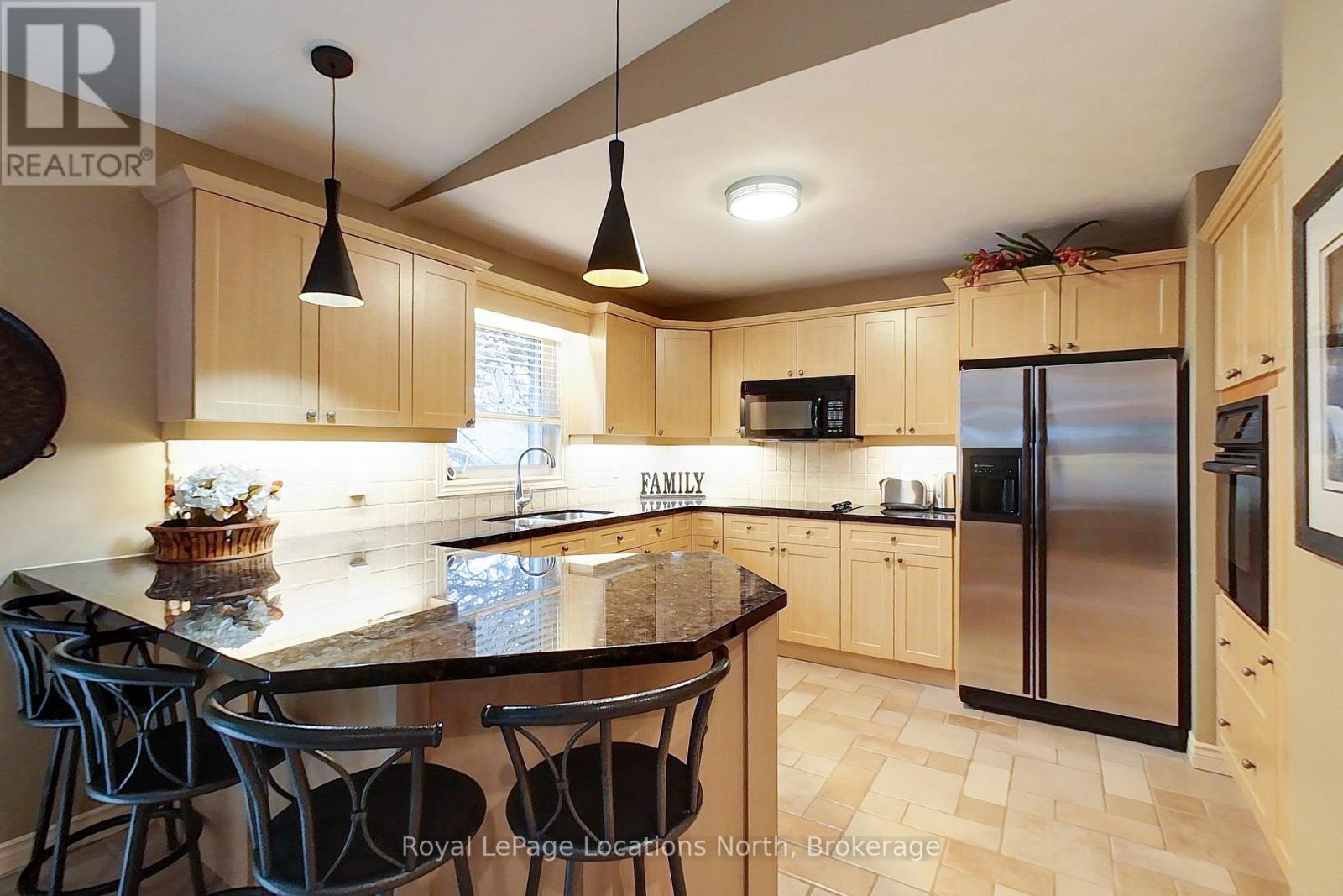 63 Fairway Avenue, Meaford, Ontario  N4L 1X8 - Photo 12 - X13735698