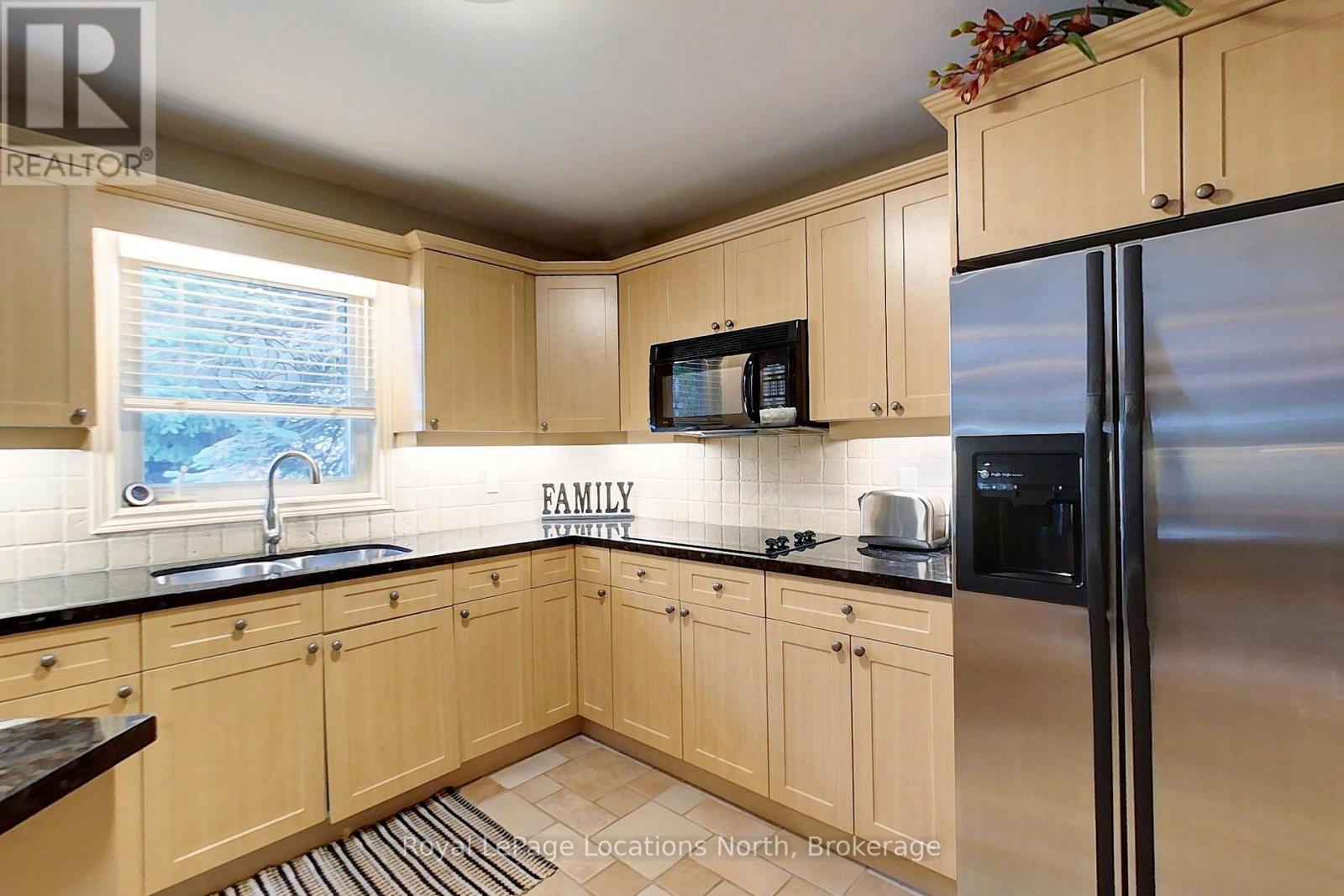 63 Fairway Avenue, Meaford, Ontario  N4L 1X8 - Photo 13 - X13735698