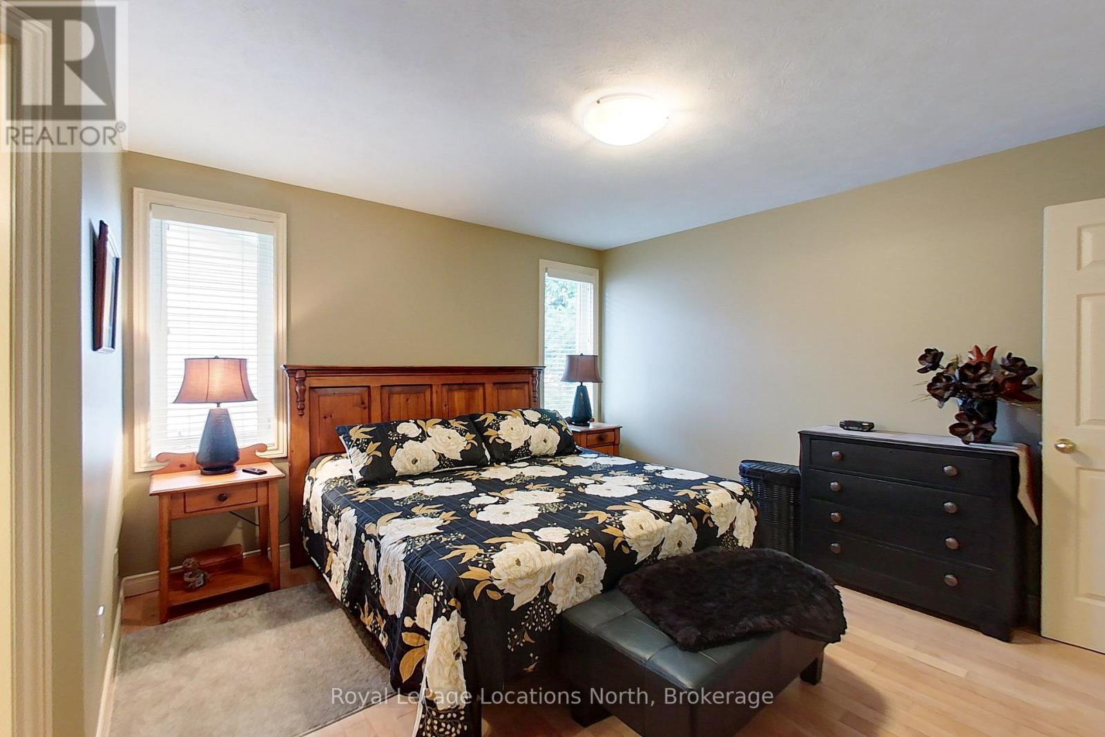 63 Fairway Avenue, Meaford, Ontario  N4L 1X8 - Photo 19 - X13735698