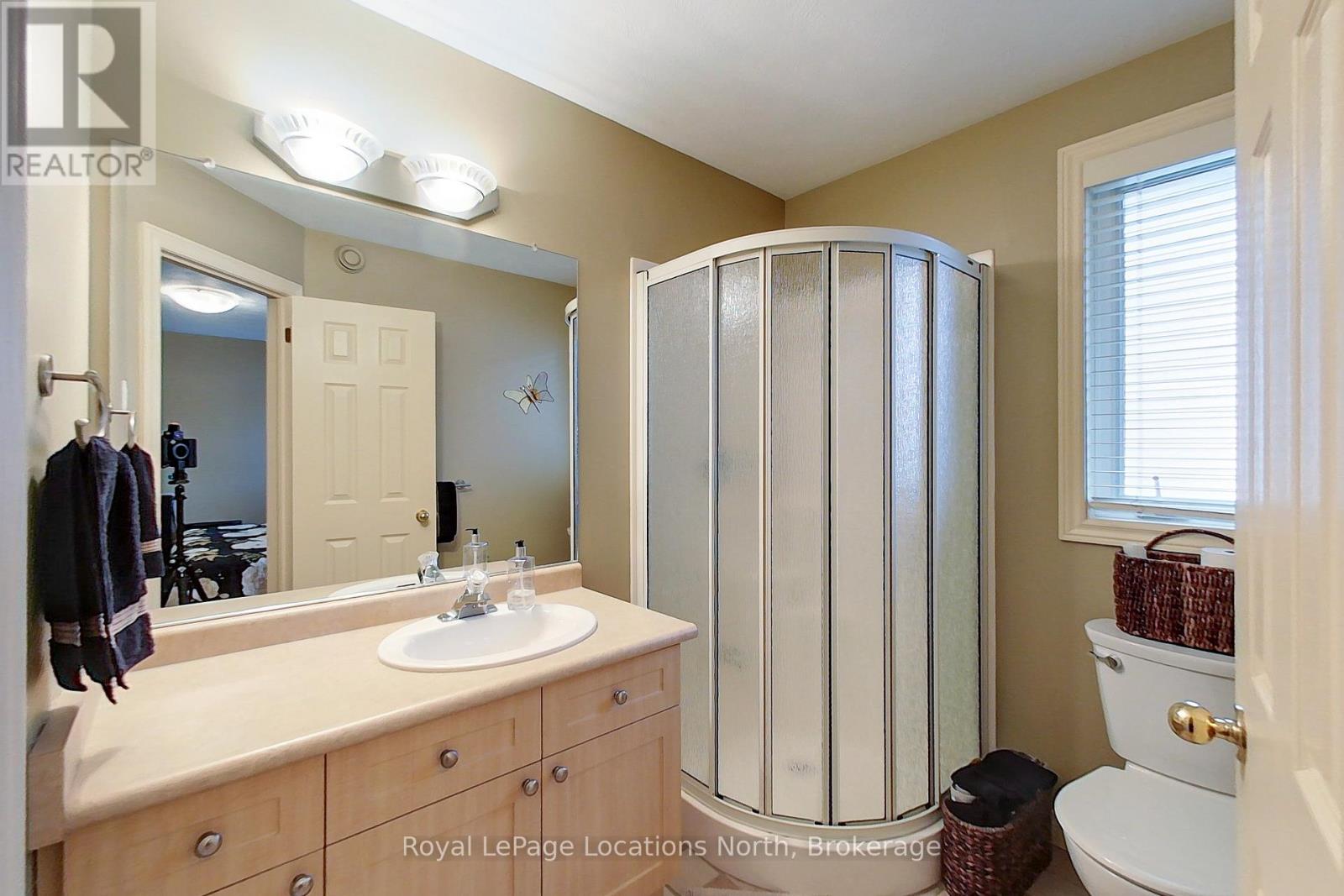 63 Fairway Avenue, Meaford, Ontario  N4L 1X8 - Photo 20 - X13735698