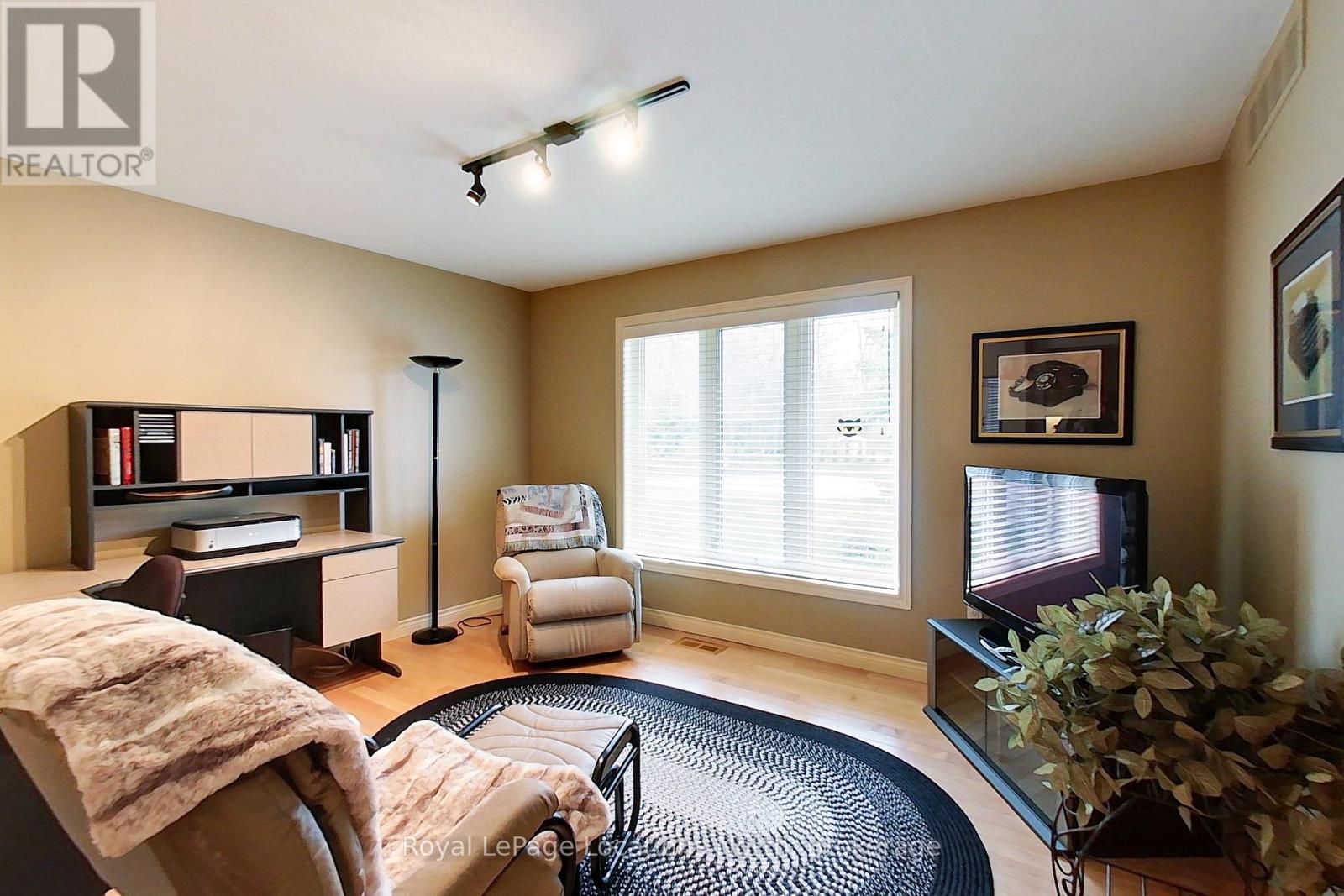 63 Fairway Avenue, Meaford, Ontario  N4L 1X8 - Photo 21 - X13735698