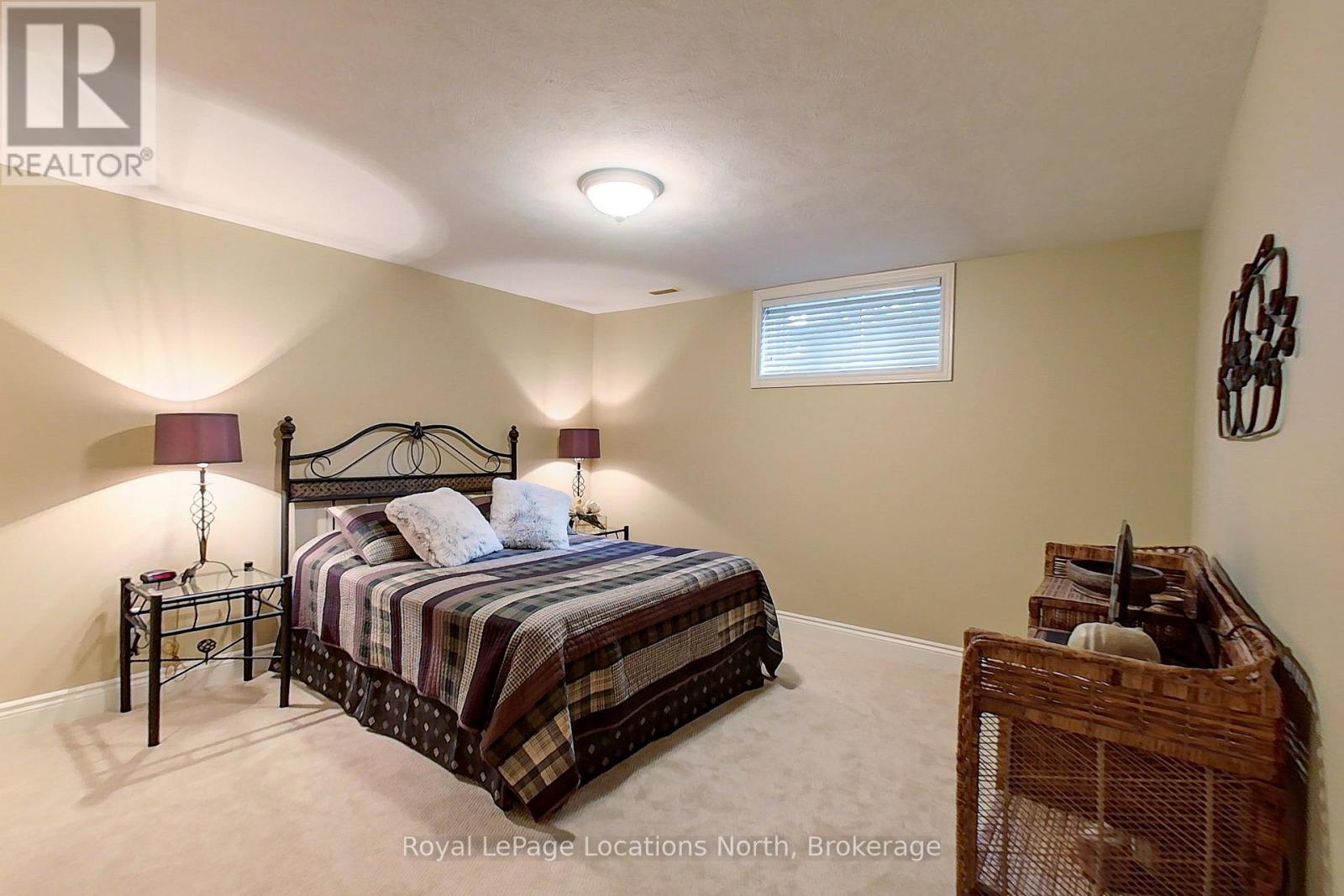 63 Fairway Avenue, Meaford, Ontario  N4L 1X8 - Photo 28 - X13735698