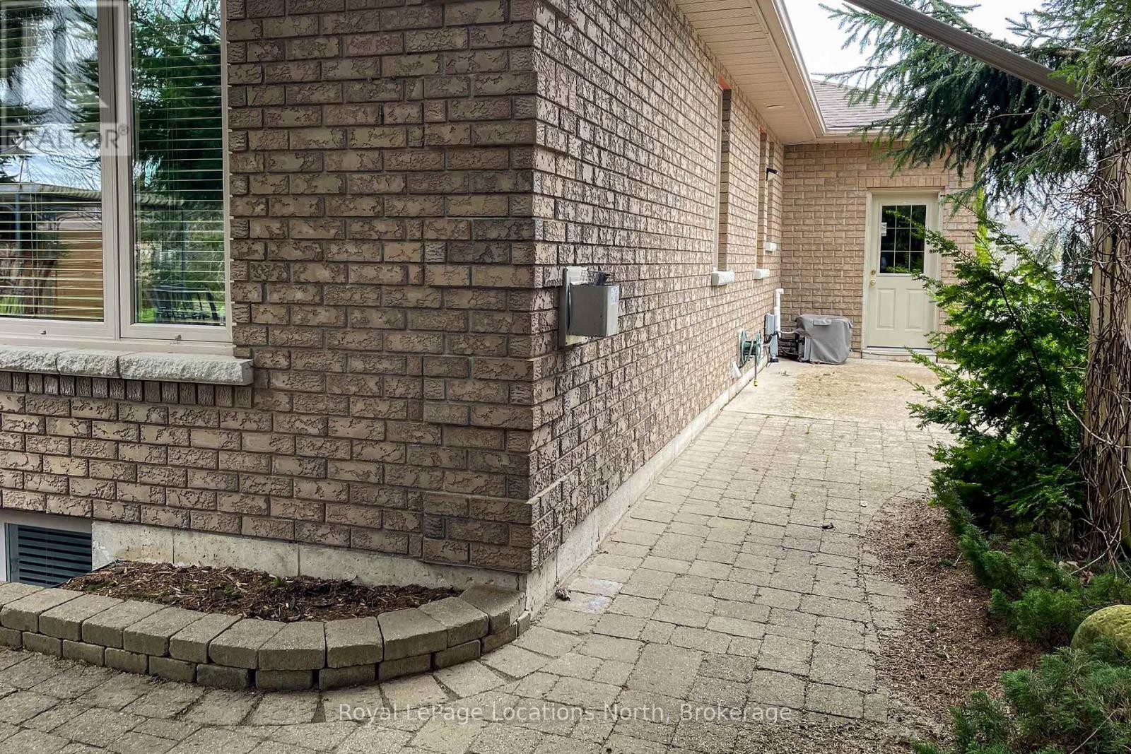 63 Fairway Avenue, Meaford, Ontario  N4L 1X8 - Photo 36 - X13735698