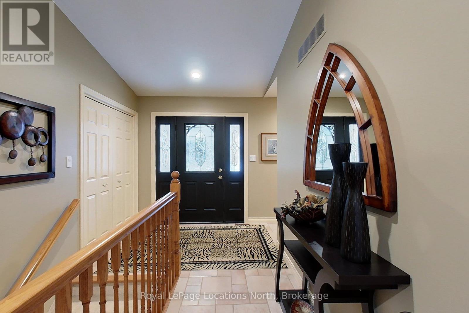 63 Fairway Avenue, Meaford, Ontario  N4L 1X8 - Photo 5 - X13735698
