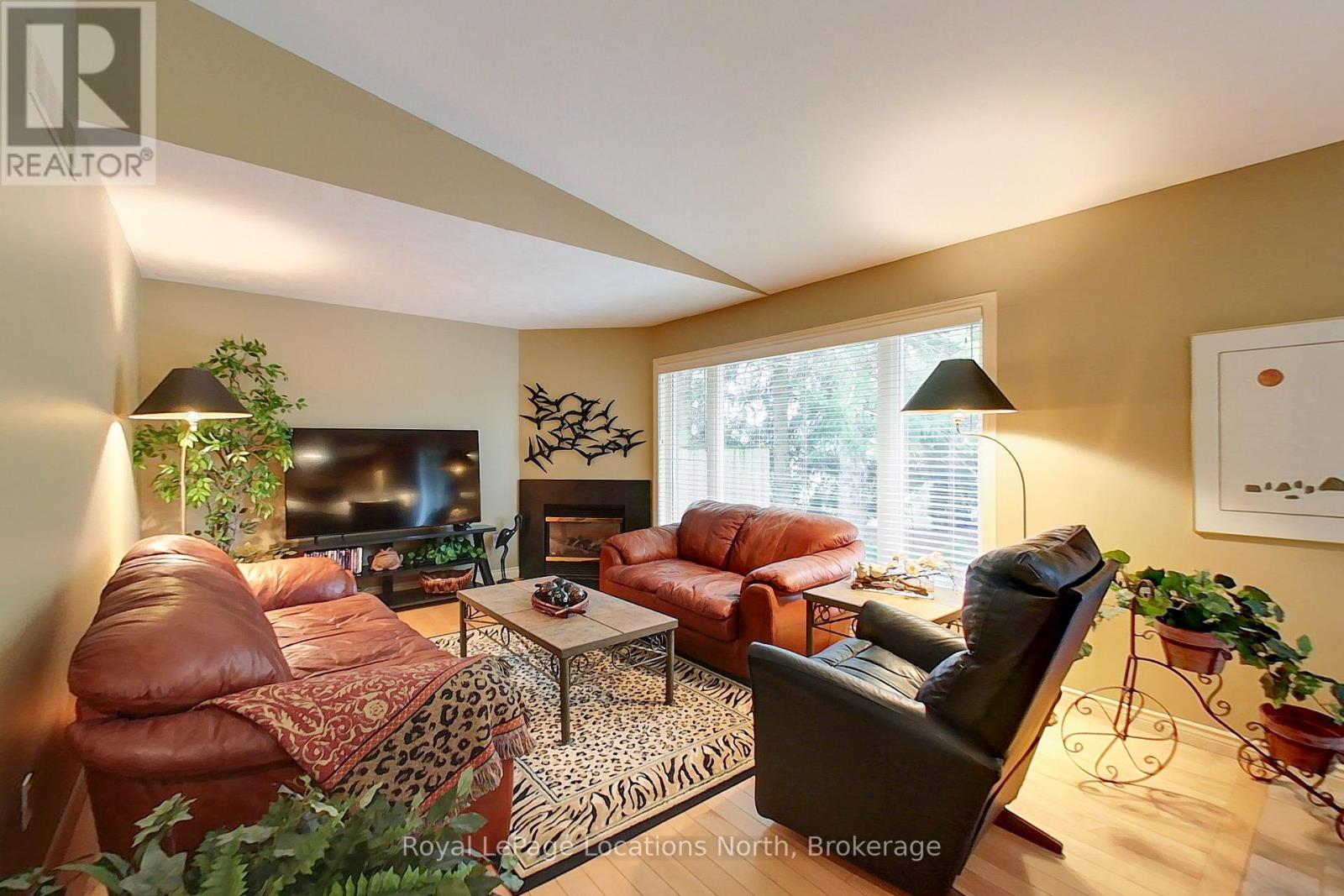 63 Fairway Avenue, Meaford, Ontario  N4L 1X8 - Photo 6 - X13735698