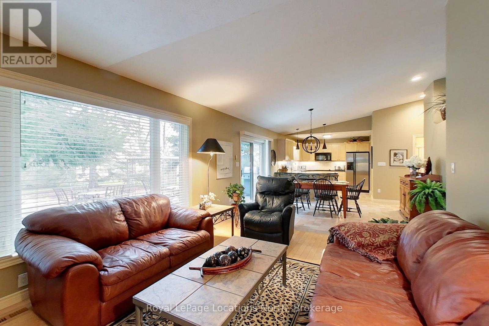 63 Fairway Avenue, Meaford, Ontario  N4L 1X8 - Photo 7 - X13735698