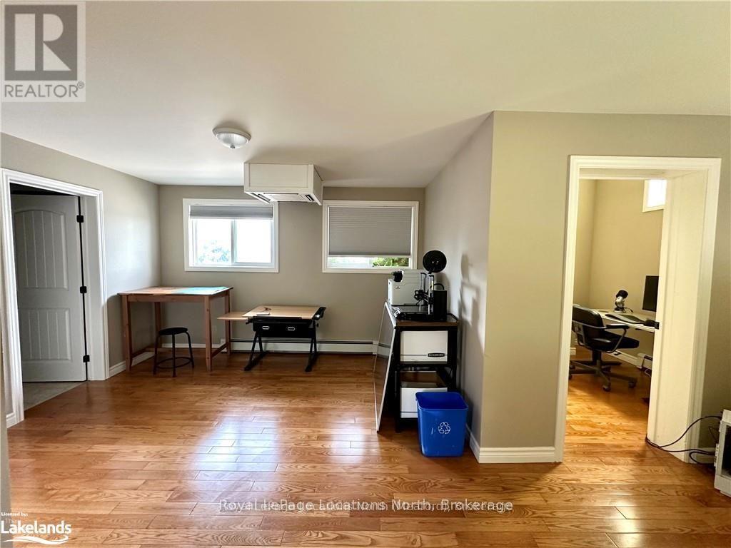1 - 52 Nelson Street W, Meaford, Ontario  N4L 1R2 - Photo 10 - X13735828