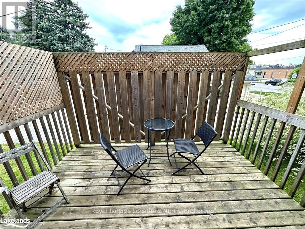 1 - 52 Nelson Street W, Meaford, Ontario  N4L 1R2 - Photo 11 - X13735828