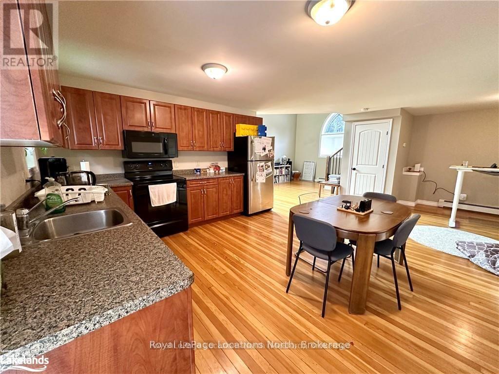 1 - 52 Nelson Street W, Meaford, Ontario  N4L 1R2 - Photo 13 - X13735828