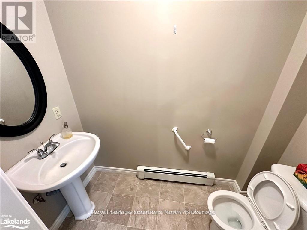 1 - 52 Nelson Street W, Meaford, Ontario  N4L 1R2 - Photo 14 - X13735828