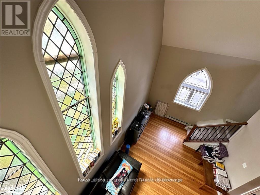 1 - 52 Nelson Street W, Meaford, Ontario  N4L 1R2 - Photo 16 - X13735828