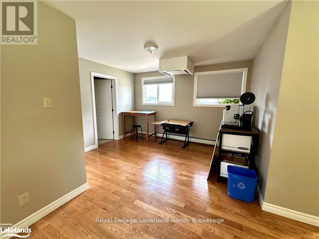 1 - 52 Nelson Street W, Meaford, Ontario  N4L 1R2 - Photo 17 - X13735828