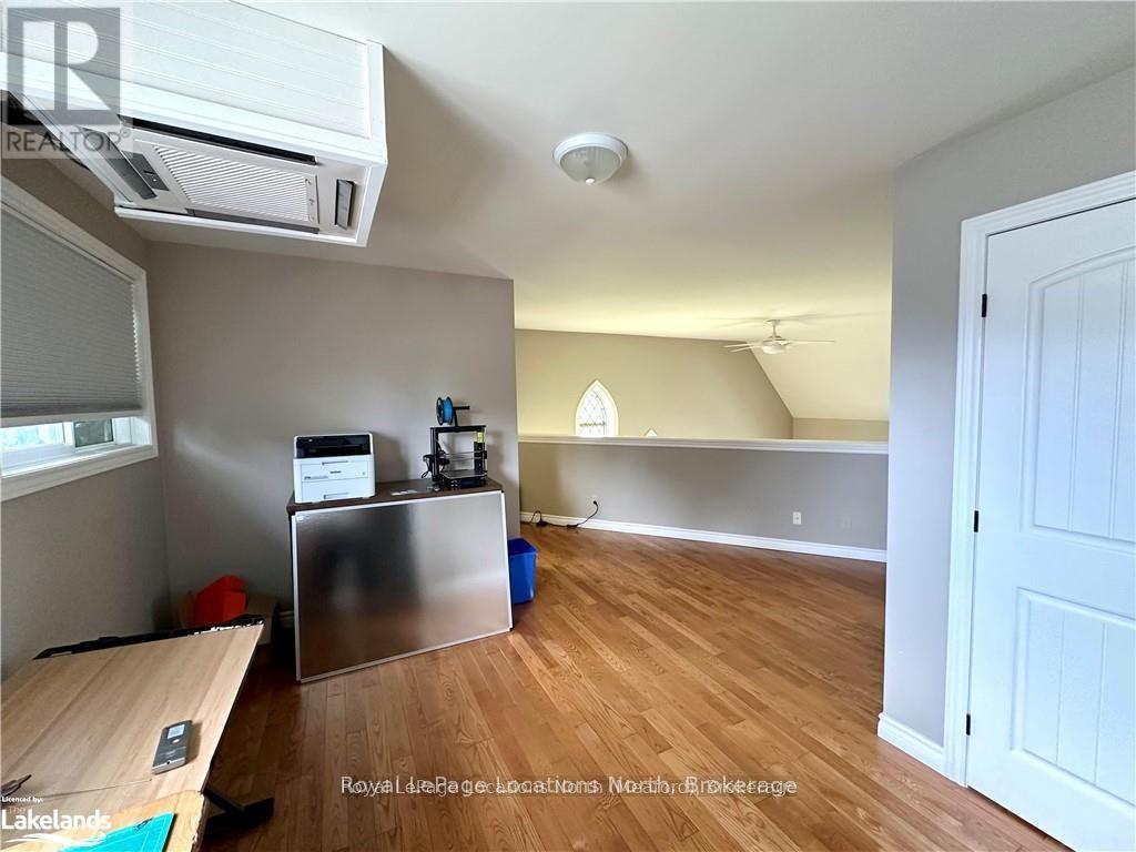 1 - 52 Nelson Street W, Meaford, Ontario  N4L 1R2 - Photo 18 - X13735828