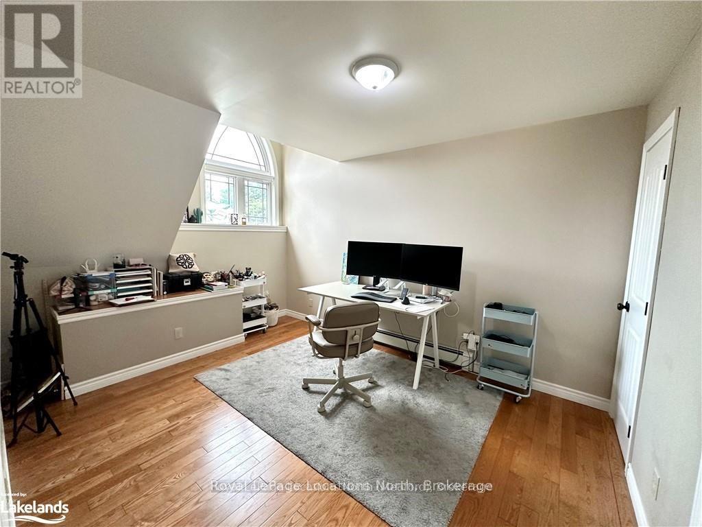 1 - 52 Nelson Street W, Meaford, Ontario  N4L 1R2 - Photo 20 - X13735828