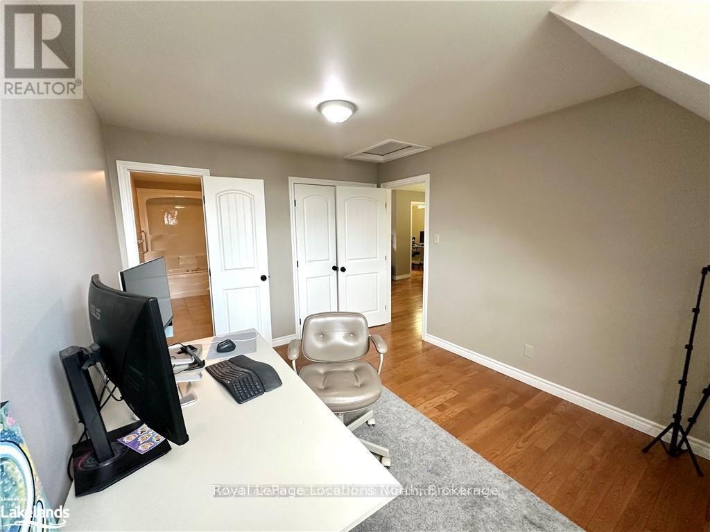 1 - 52 Nelson Street W, Meaford, Ontario  N4L 1R2 - Photo 21 - X13735828