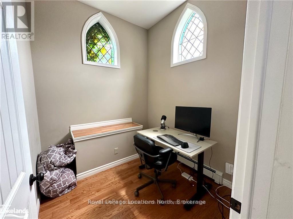 1 - 52 Nelson Street W, Meaford, Ontario  N4L 1R2 - Photo 22 - X13735828