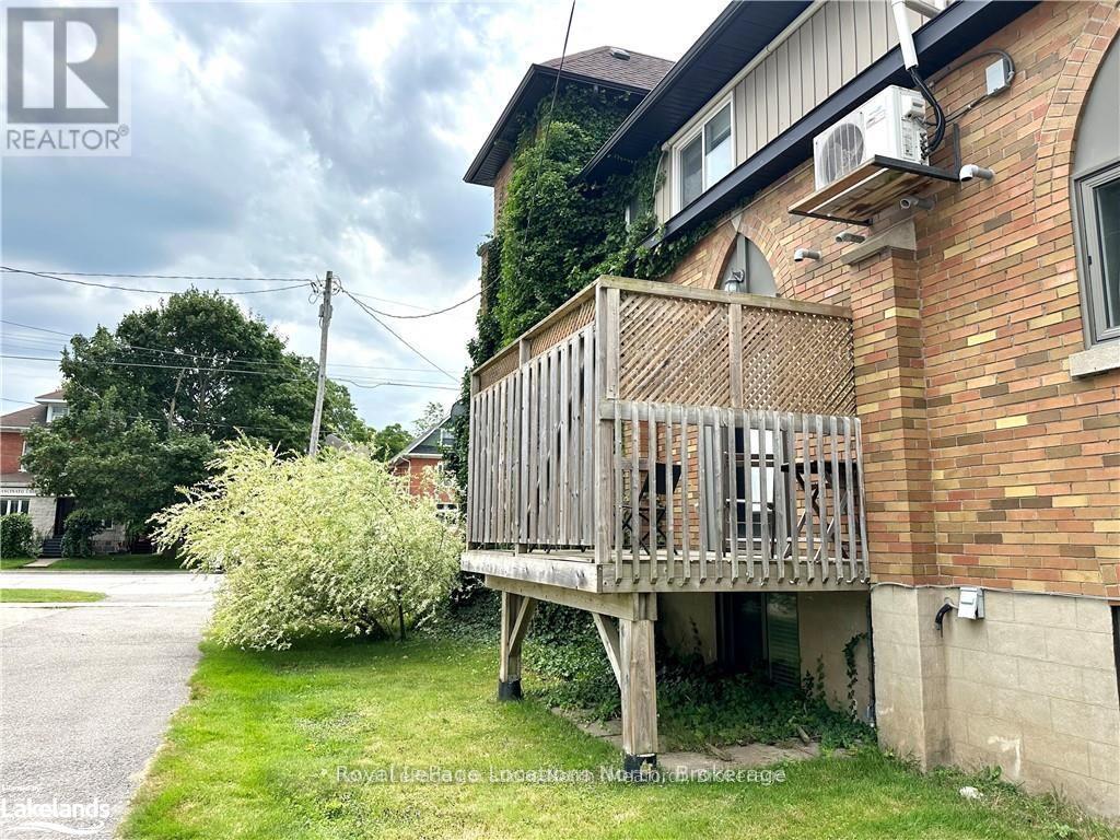 1 - 52 Nelson Street W, Meaford, Ontario  N4L 1R2 - Photo 24 - X13735828