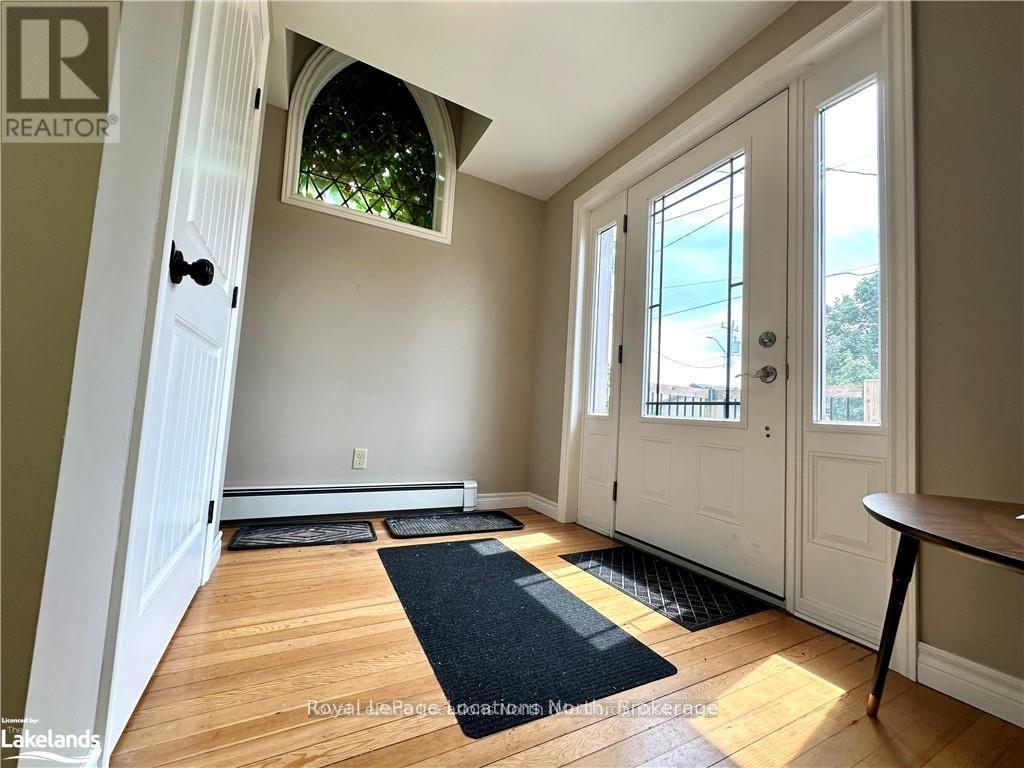 1 - 52 Nelson Street W, Meaford, Ontario  N4L 1R2 - Photo 4 - X13735828