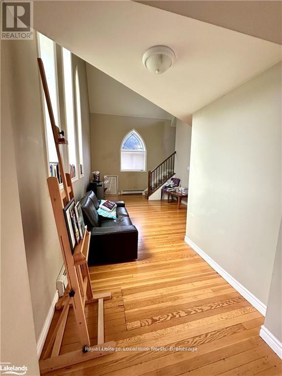 1 - 52 Nelson Street W, Meaford, Ontario  N4L 1R2 - Photo 5 - X13735828