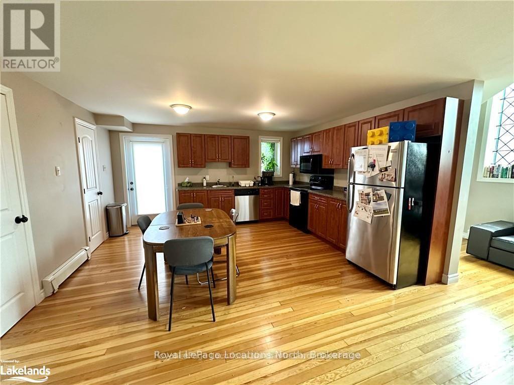 1 - 52 Nelson Street W, Meaford, Ontario  N4L 1R2 - Photo 8 - X13735828