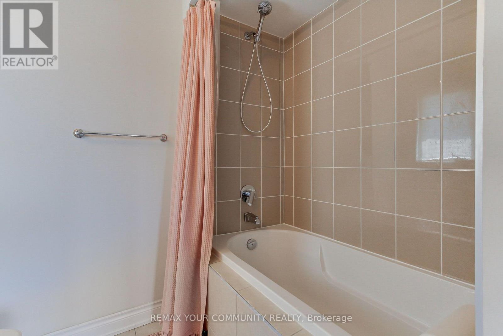 26 Hodgson Road, Bradford West Gwillimbury (Bradford), Ontario  L3Z 0V4 - Photo 44 - N13735550