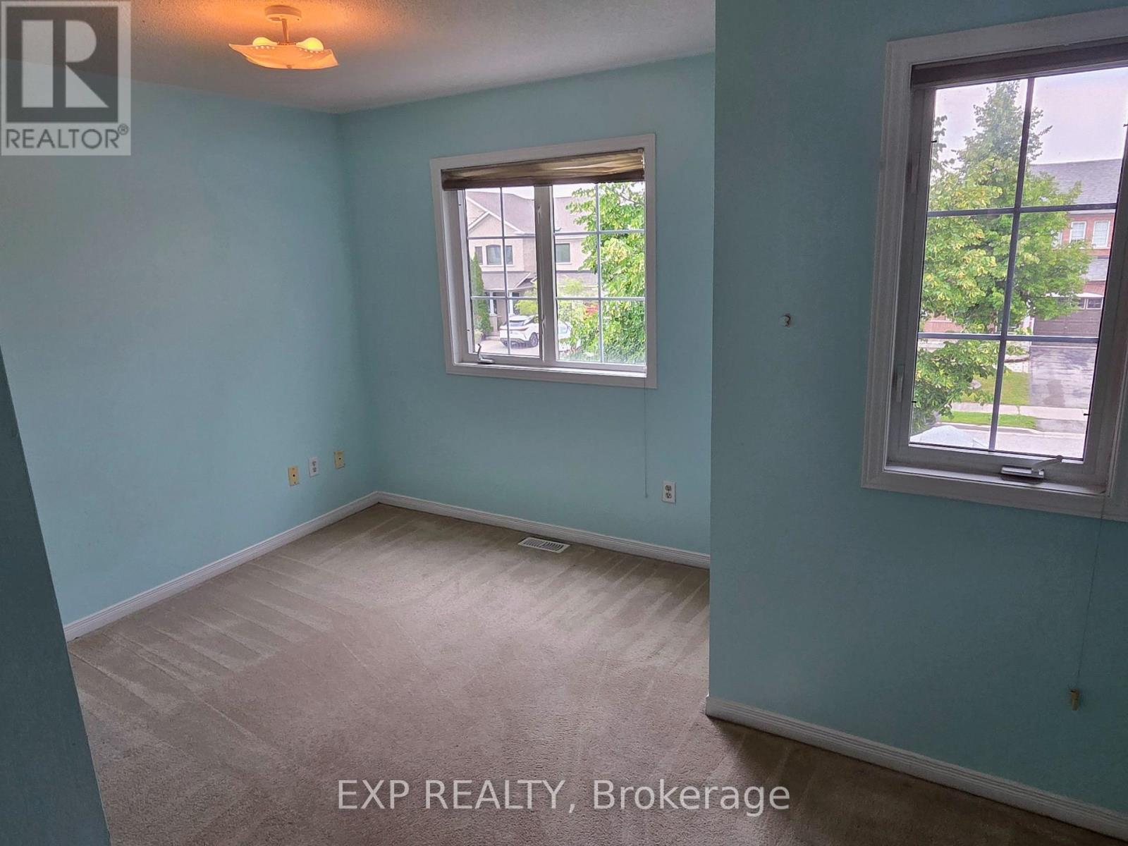 384 Flagstone Way, Newmarket, Ontario  L3X 2R3 - Photo 14 - N13735562