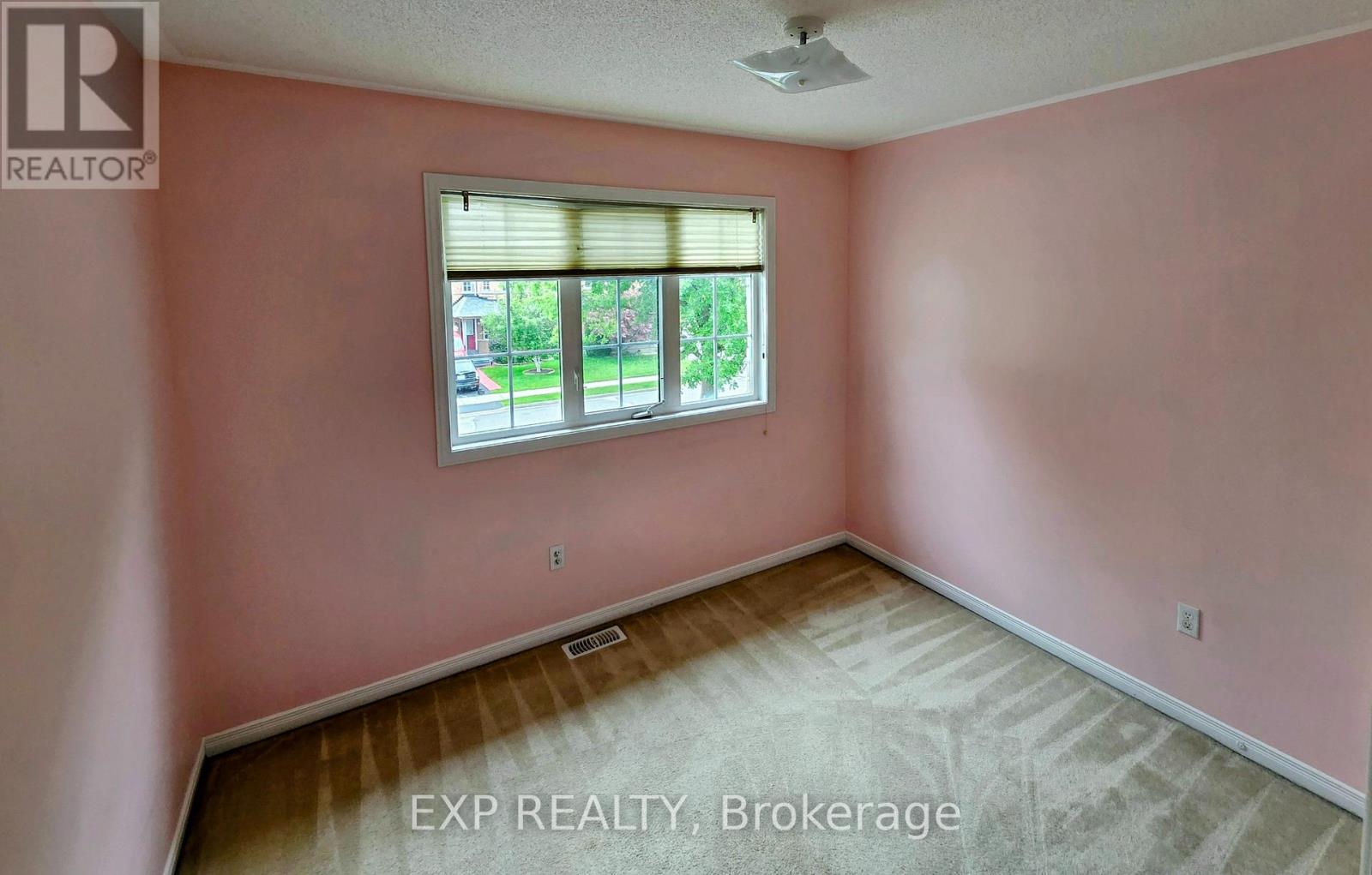 384 Flagstone Way, Newmarket, Ontario  L3X 2R3 - Photo 16 - N13735562