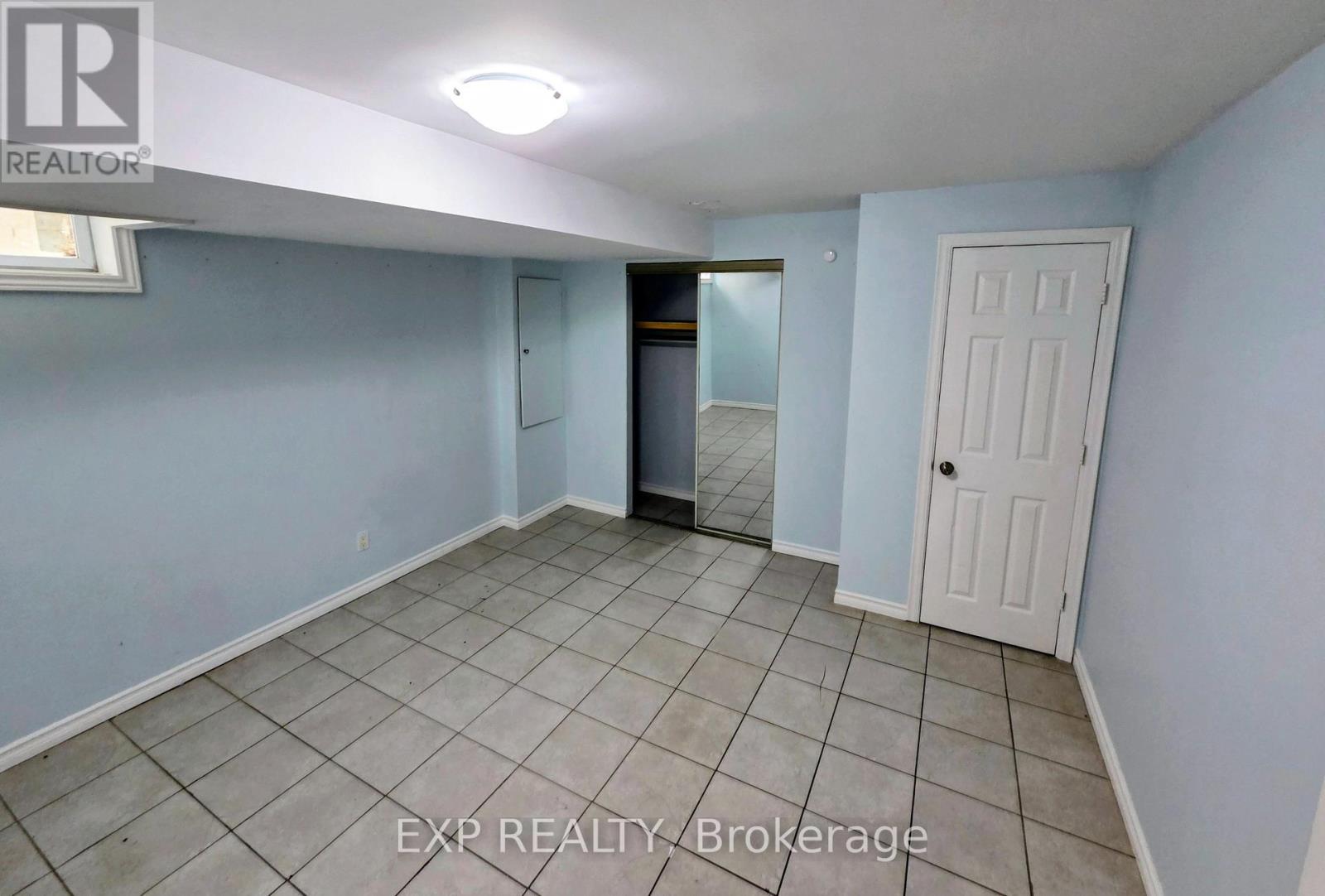 384 Flagstone Way, Newmarket, Ontario  L3X 2R3 - Photo 20 - N13735562