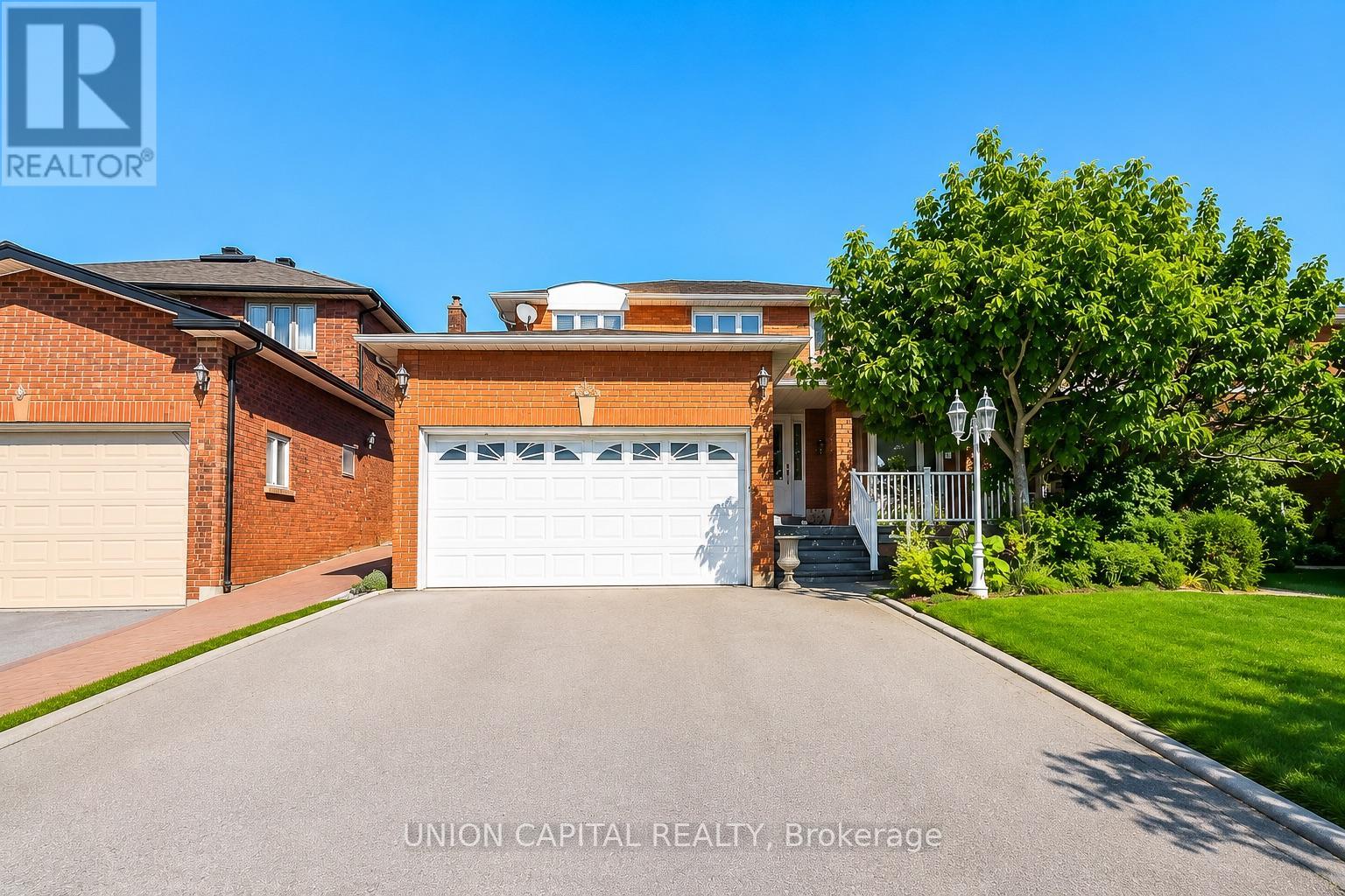 BSMT - 300 BELVIEW AVENUE