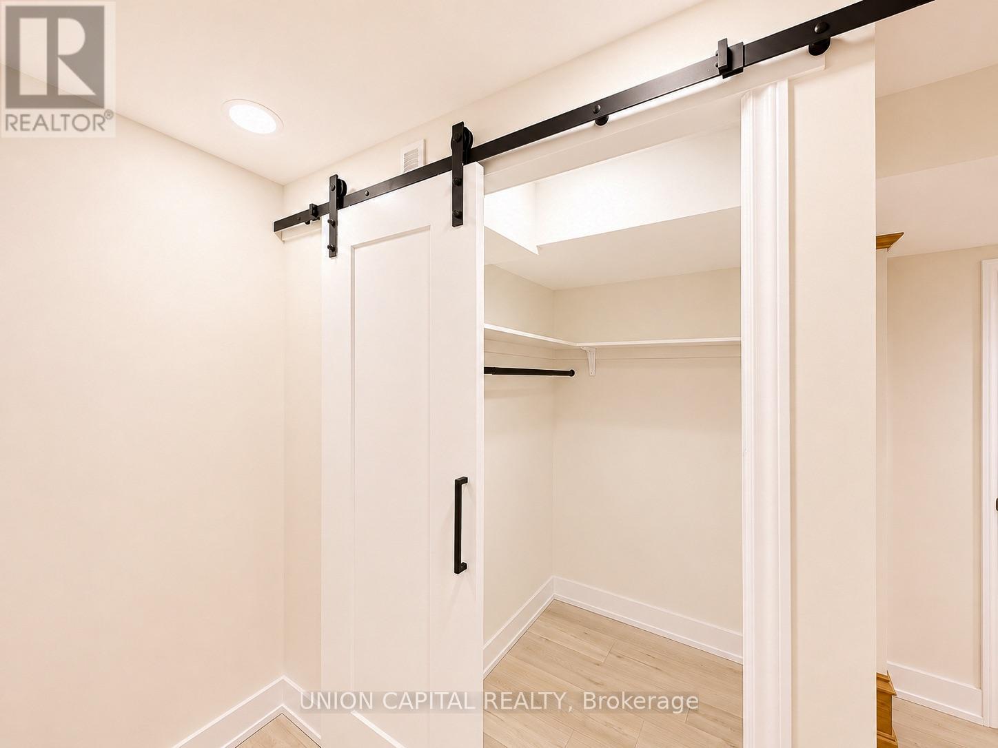 Bsmt - 300 Belview Avenue, Vaughan, Ontario  L4L 7V7 - Photo 10 - N13735624