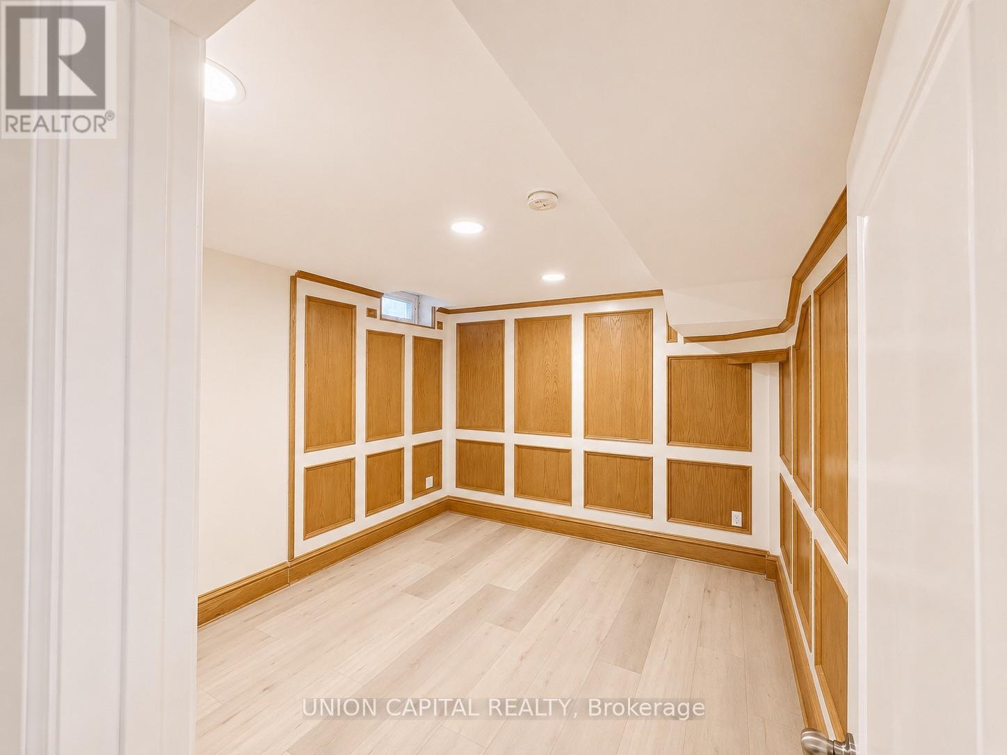 Bsmt - 300 Belview Avenue, Vaughan, Ontario  L4L 7V7 - Photo 11 - N13735624