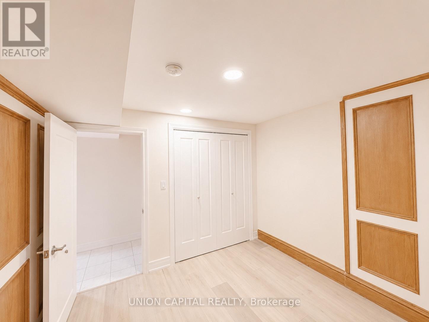 Bsmt - 300 Belview Avenue, Vaughan, Ontario  L4L 7V7 - Photo 12 - N13735624
