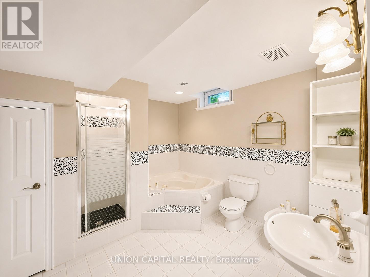 Bsmt - 300 Belview Avenue, Vaughan, Ontario  L4L 7V7 - Photo 13 - N13735624