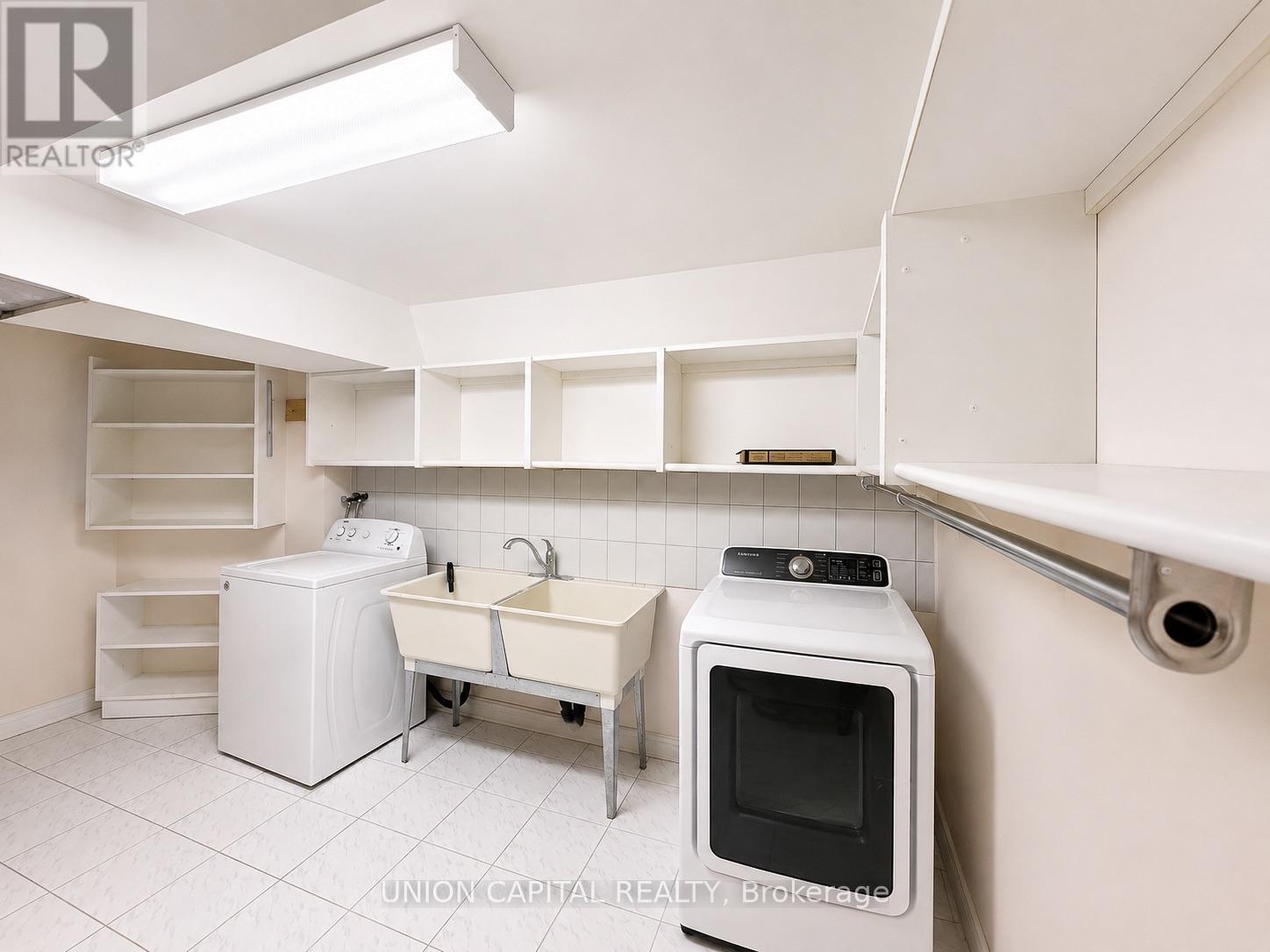 Bsmt - 300 Belview Avenue, Vaughan, Ontario  L4L 7V7 - Photo 14 - N13735624