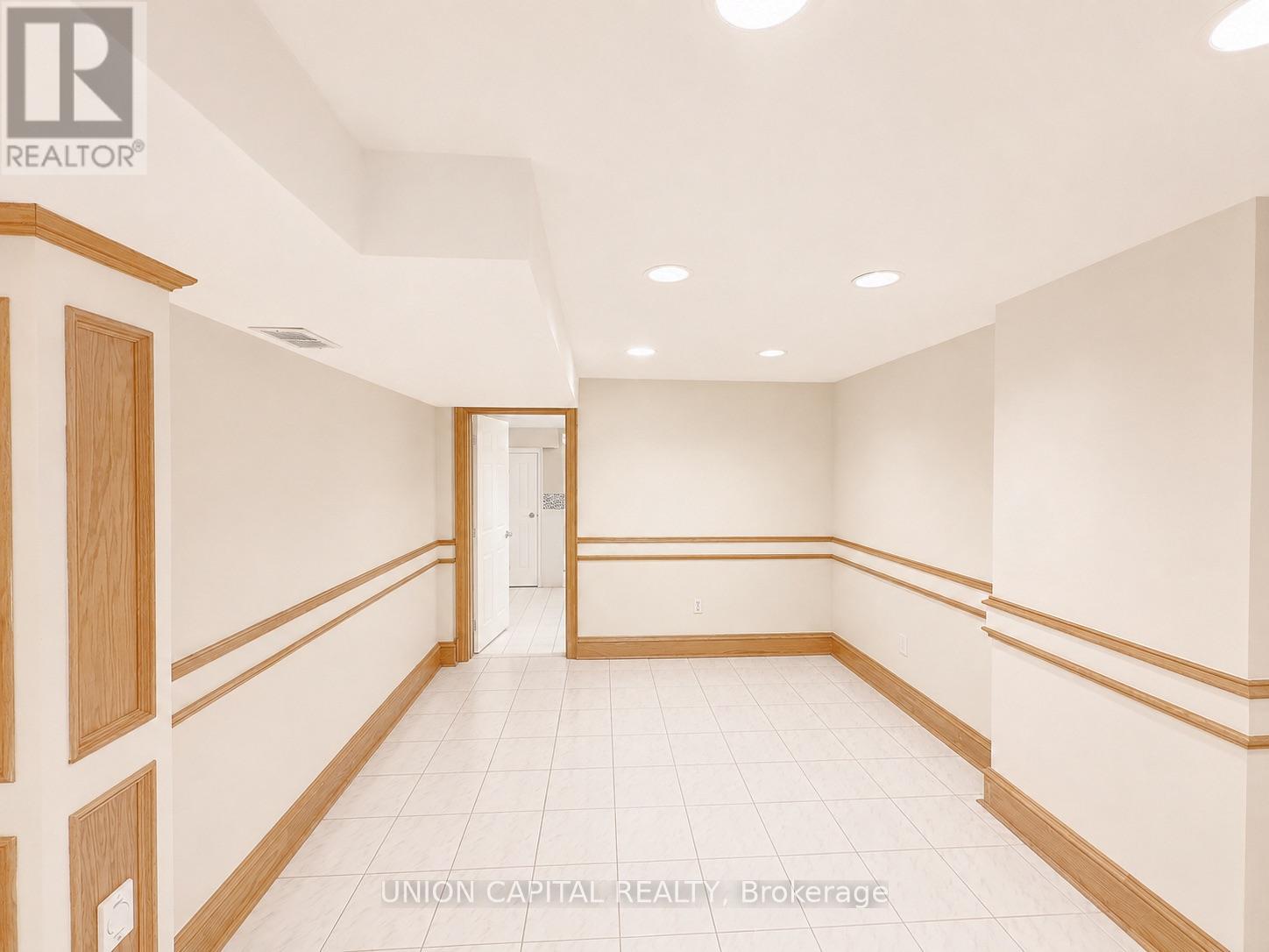 Bsmt - 300 Belview Avenue, Vaughan, Ontario  L4L 7V7 - Photo 6 - N13735624