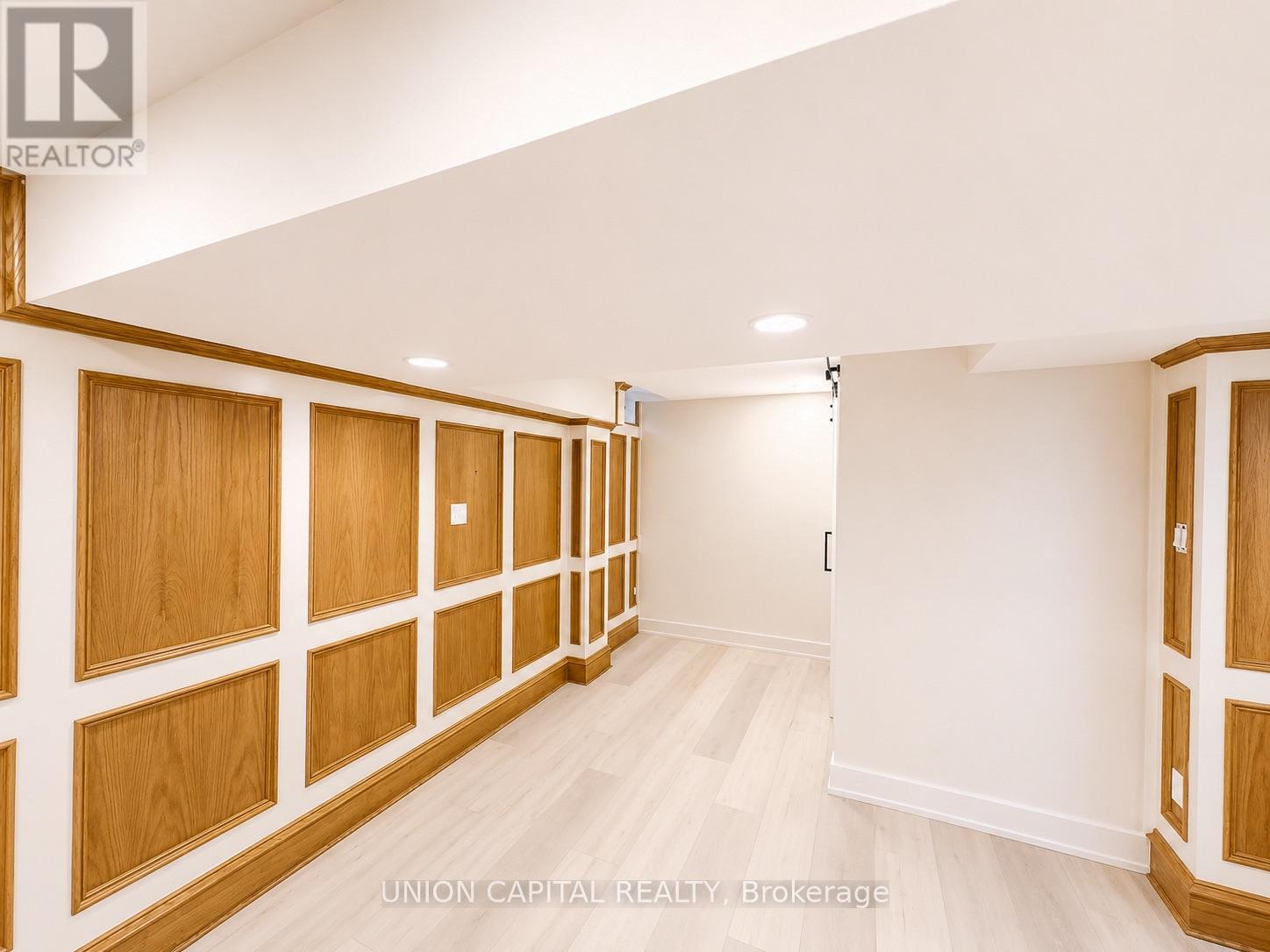 Bsmt - 300 Belview Avenue, Vaughan, Ontario  L4L 7V7 - Photo 9 - N13735624