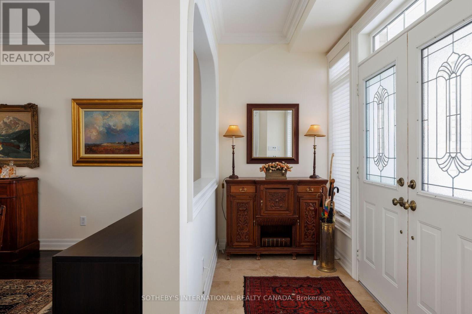 463 Crossing Bridge Place, Aurora, Ontario L4G 7N1 - Photo 6 - N13735672