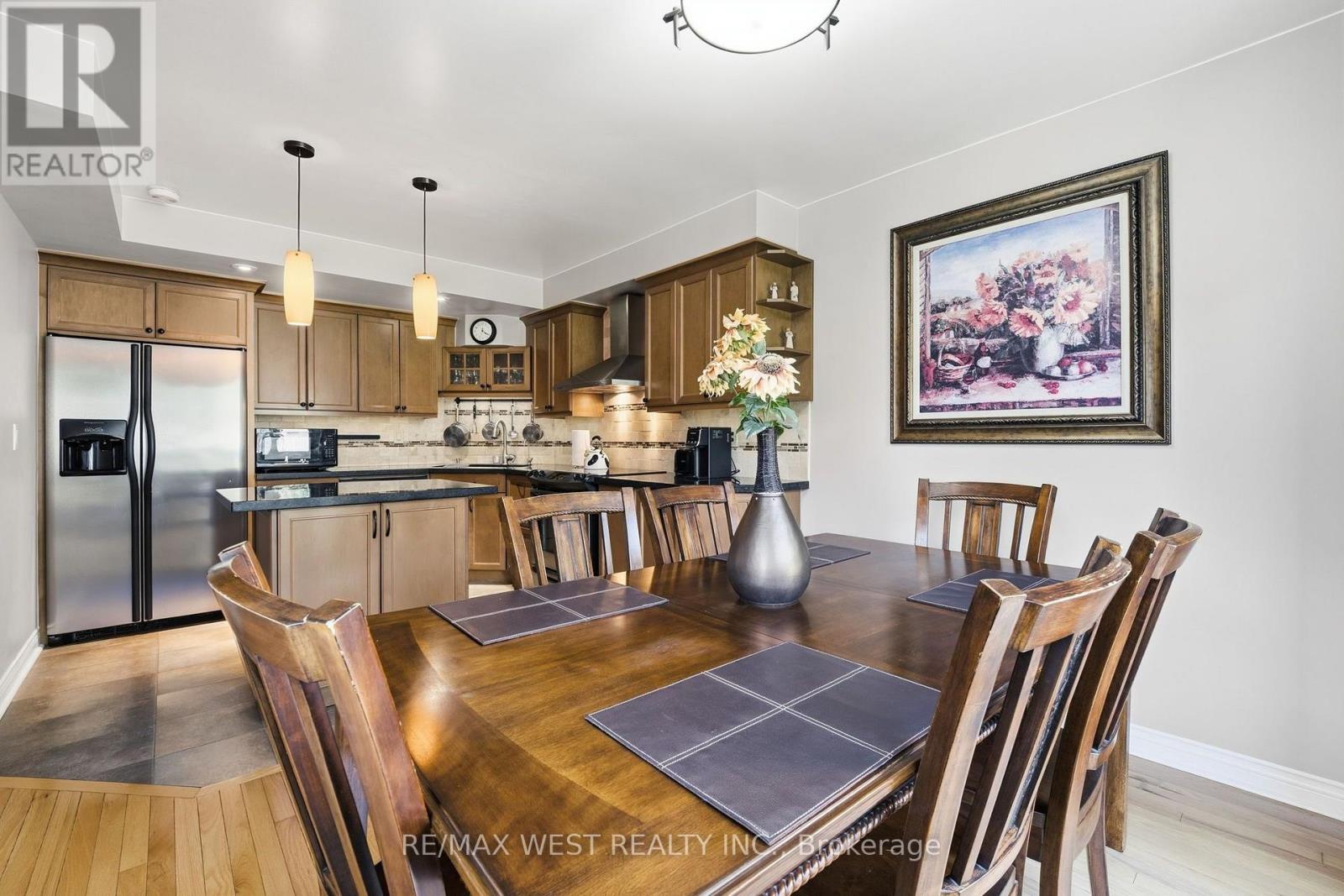149 Deerglen Terrace, Aurora, Ontario  L4G 6Y4 - Photo 13 - N13735674