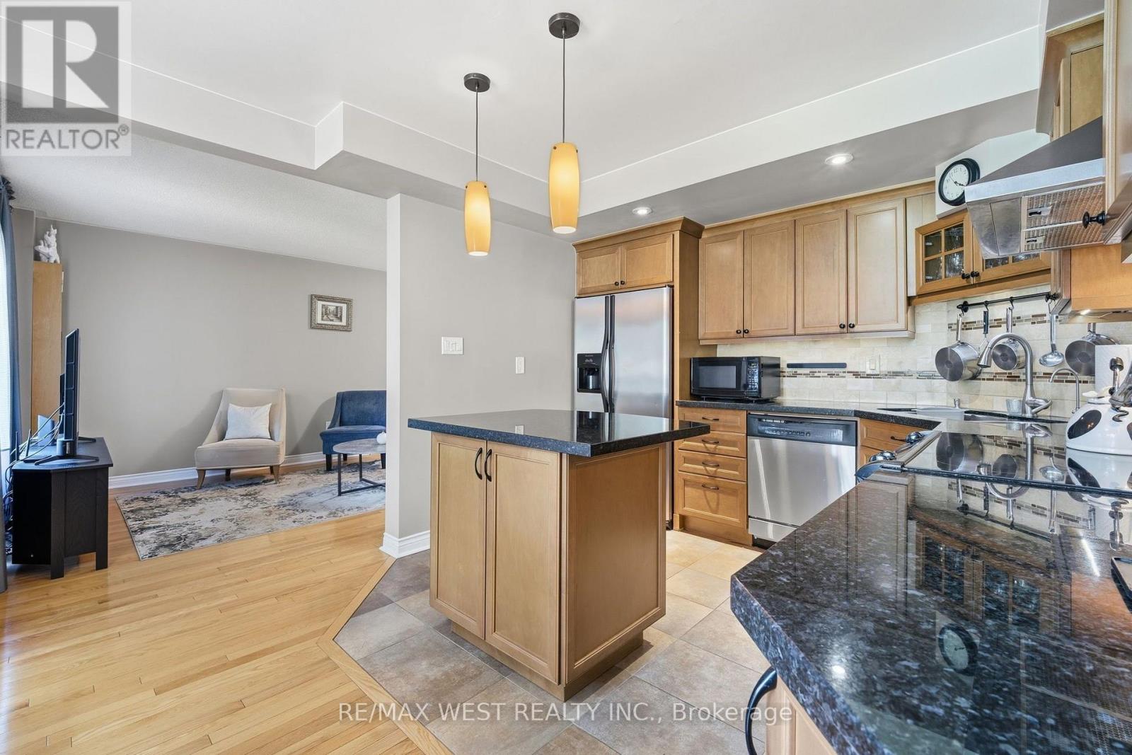 149 Deerglen Terrace, Aurora, Ontario  L4G 6Y4 - Photo 14 - N13735674