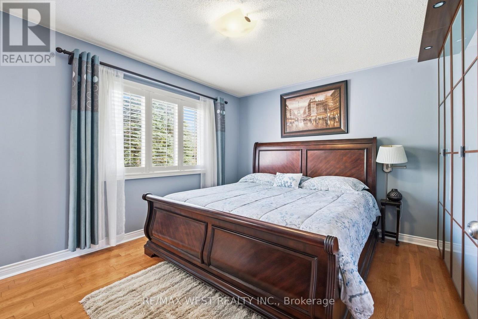 149 Deerglen Terrace, Aurora, Ontario  L4G 6Y4 - Photo 17 - N13735674