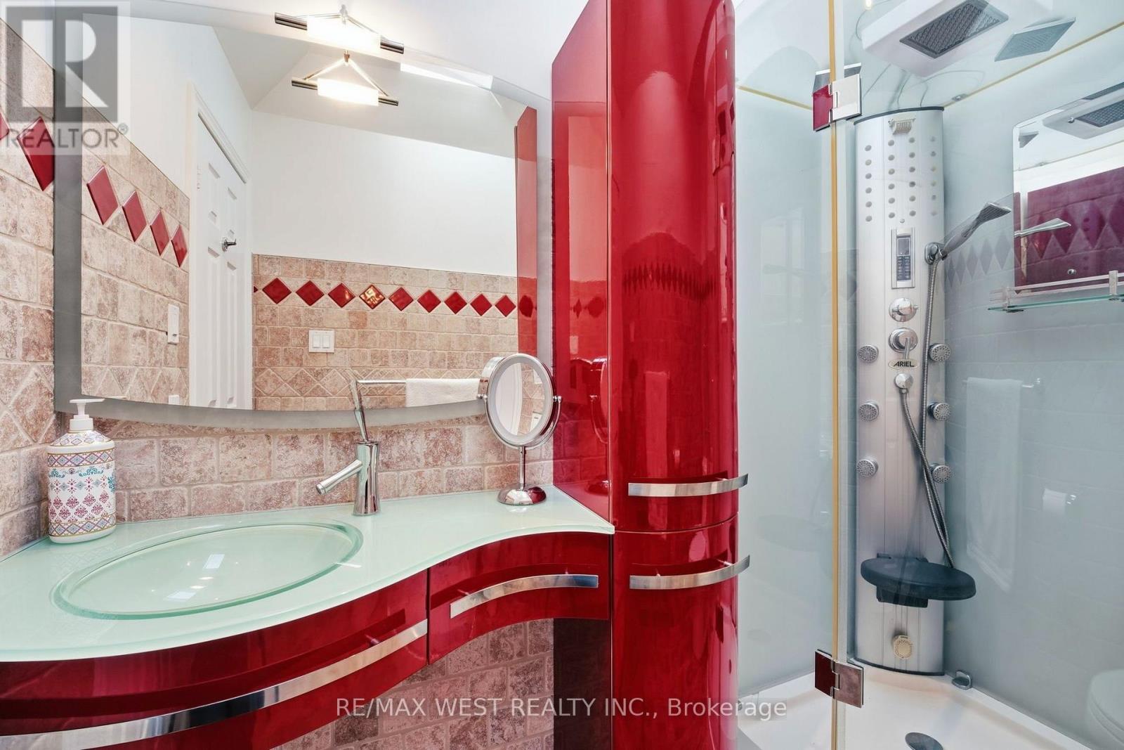 149 Deerglen Terrace, Aurora, Ontario  L4G 6Y4 - Photo 18 - N13735674