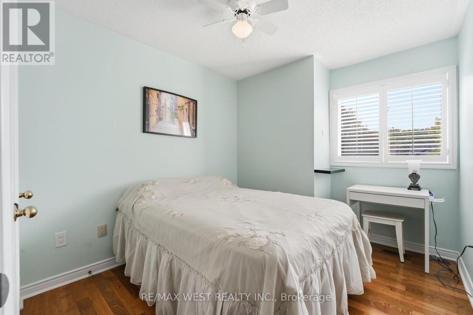 149 Deerglen Terrace, Aurora, Ontario  L4G 6Y4 - Photo 19 - N13735674