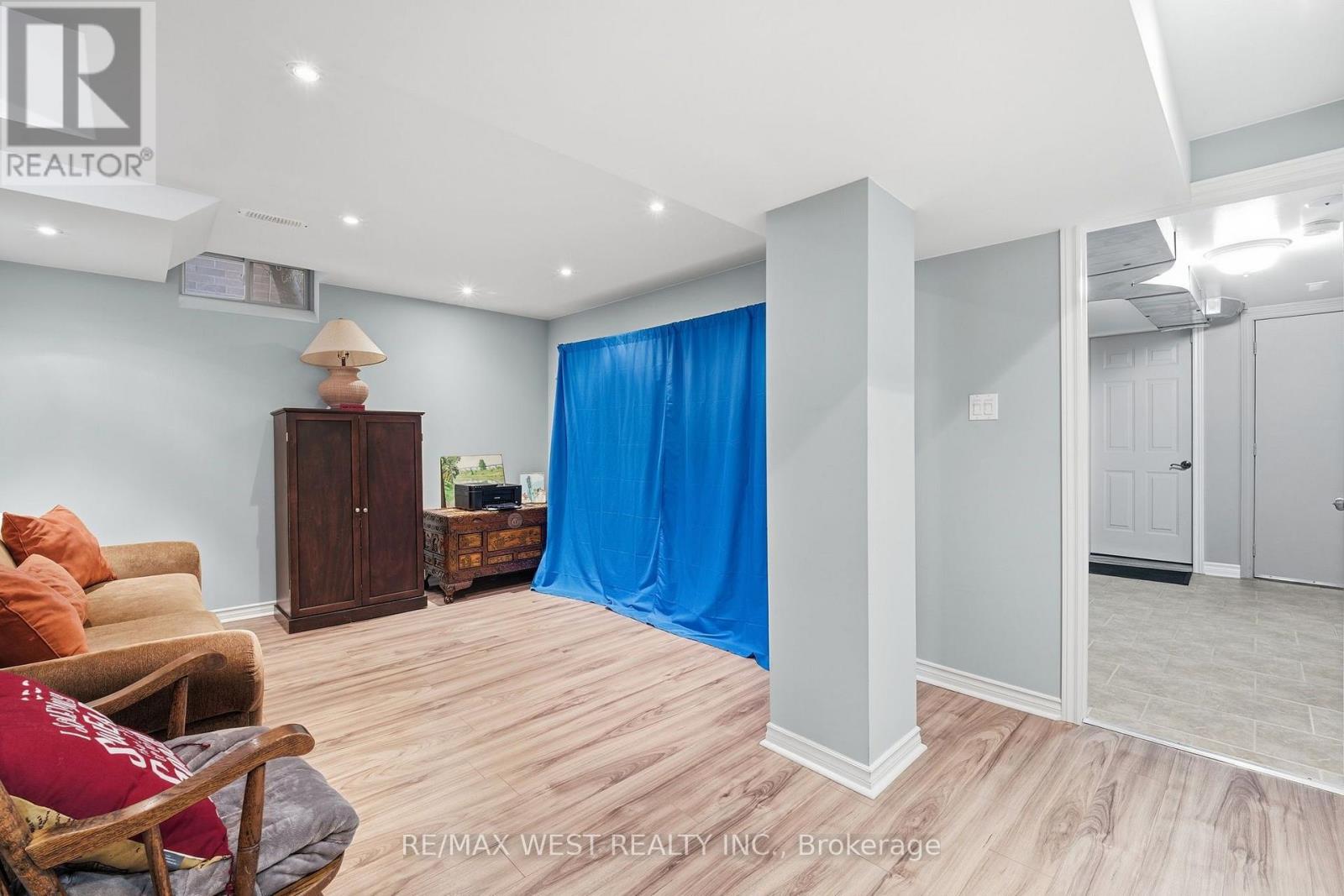 149 Deerglen Terrace, Aurora, Ontario  L4G 6Y4 - Photo 23 - N13735674