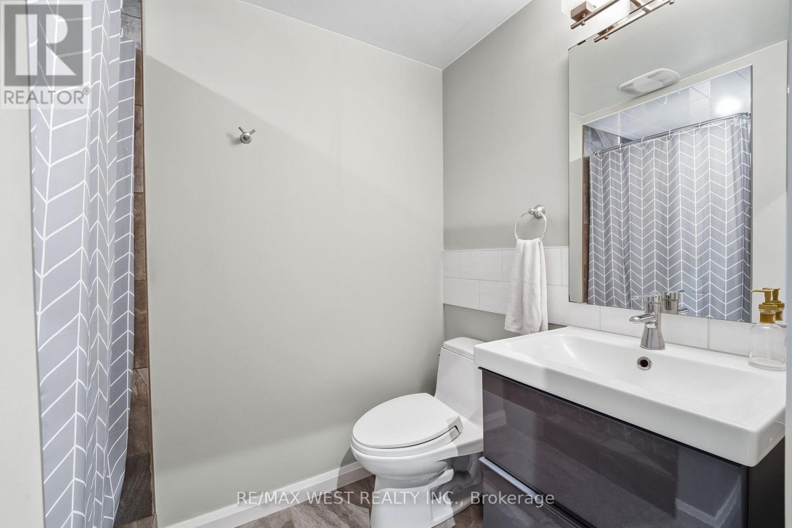149 Deerglen Terrace, Aurora, Ontario  L4G 6Y4 - Photo 25 - N13735674