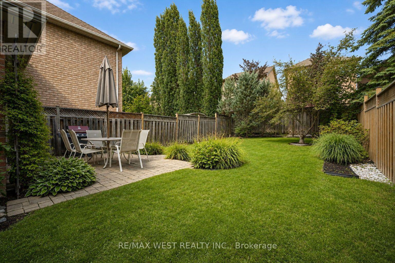 149 Deerglen Terrace, Aurora, Ontario  L4G 6Y4 - Photo 27 - N13735674